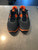 Used Nike Running/X-Train Shoes M Senior 10.5 11790-S000039860 View 1