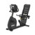 New XBR25 RECUMBENT BIKE 11479-SPTXBR25 View 3