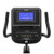 New XBR25 RECUMBENT BIKE 11479-SPTXBR25 View 2