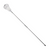 STX Stallion 200 Defense Stick White ##CSST20D View 1