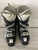 Used Head EDGE NEXT 75 Womens DH Ski Boot None 265 MP - M08.5 - W09.5 11870-S000014609 View 2