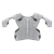 Maverik MX EKG Shoulder Pads #3003404 View 2