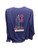 Used VINEYARD VINES PERFORMANCE L.S. T-Shirt M LG 11347-S000238265 View 2