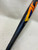 Used Louisville Slugger ATLAS BBATB3-24 BB/SB High School -3 Bat 33 1/2" 11703-S000183965 View 4