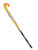 Field Hockey Field Hockey Sticks View 2