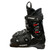 Used Atomic HAWX 80 Mens DH Ski Boot Black 300 MP - M12 11813-S000319463 View 2