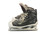 CCM Skates Goalie Skates View 3