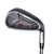 Used Adams SPEEDLINE PLUS Mens Individual Iron RH 6 Iron View 1