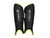 Used Cranbarry CRANBARRY FH SHINGUARDS FH Shin Guards Black 12" 11733-S000181565 View 1