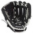 Mizuno Prospect Finch Series Youth Softball Glove 11" #312730 View 2