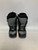 Used 5TH ELEMENT ST-1 Mens Snowboard Boots Grey Senior 9 11823-S000028838 View 1