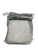 Used Hockey Sock White 30" 11617-S000318376 View 1