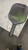 Used PADDLETEK TEMPEST WAVE PRO Pickleball Racquet Black 11337-S000450788 View 1