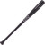 Rawlings Adirondack Youth Wood Bat #Y242G View 1