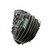 New A500 Siren 12in LHT 11820-WILWBW10142112 View 2