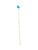East Coast Dyes Lacrosse Men's Lacrosse Shafts View 1