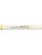 East Coast Dyes Lacrosse Men's Lacrosse Shafts View 2