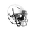 Schutt Vengeance A11 2.0 Youth Football Helmet #205800 View 1