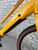 New KONA COCO HD YELLOW MD 11774-41KB36COH03 View 7