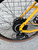 New KONA COCO HD YELLOW MD 11774-41KB36COH03 View 4