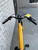 New KONA COCO HD YELLOW MD 11774-41KB36COH03 View 12