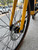 New KONA COCO HD YELLOW MD 11774-41KB36COH03 View 9