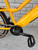 New KONA COCO HD YELLOW MD 11774-41KB36COH03 View 5