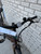 New KONA DEW HD BROWN XL 11774-41KB36DWH06 View 12