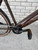 New KONA DEW HD BROWN XL 11774-41KB36DWH06 View 5