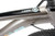New KONA LANA'L GREY SM 11774-41KB36LAG01 View 4
