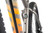 New KONA LANA'L GREY SM 11774-41KB36LAG01 View 5