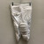 Used Champro Adult FB Integrated Pants White SM 11762-S000057584 View 1