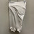 Used Champro Adult FB Integrated Pants White SM 11762-S000057584 View 2