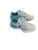Used Babolat Running/X-Train Shoes W 11479-S000383590 View 1