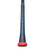 Used Easton ADV HYPE BB/SB High School -3 Bat 33" View 4