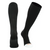 New TCK PTWT1 Athletic Black Large All Sport Socks 11730-S000062092 View 1