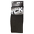 New TCK PTWT1 Athletic Black Large All Sport Socks 11730-S000062092 View 3
