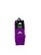 New METRO SOCCER SOCK PRP MD 11347-AGRMETRO-PRP-MD View 1