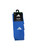 New METRO SOCCER SOCK LBLU LG 11347-AGRMETRO-LB-LG View 1