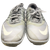 Used Nike 849971-003 Mens Golf Shoes Grey Senior 10.5 11730-S000062113 View 4