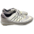 Used Nike 849971-003 Mens Golf Shoes Grey Senior 10.5 11730-S000062113 View 1