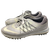 Used Nike 849971-003 Mens Golf Shoes Grey Senior 10.5 11730-S000062113 View 3