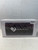 New Aura Wellness Heated  Vibrating Foam Roller - Black 11835-S000190109 View 1