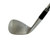Used Cleveland CG16 TOUR ZIP GROOVES Men's RH 54 Degree Wedge Stiff Flex Steel Shaft 11506-S000272050 View 2
