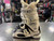 Used Atomic LIVEFIT 70 Womens DH Ski Boot White 235 MP - J05.5 - W06.5 11868-S000060272 View 1