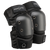 New Protec Street Elbow L 10299-TRP151300004-EP-L View 1