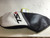 Used Titleist TSR DRIVER COVER Golf Accessory 10105-S000272210 View 1
