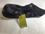 Used Titleist TSR DRIVER COVER Golf Accessory 10105-S000272210 View 2