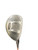 Used Affinity ATS HYBRID 4 Mens Hybrid Club RH 4 Hybrid 11856-S000015694 View 1