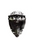 Used HJC Junior Helmet Black SM 11866-S000019570 View 1
